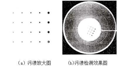 紙杯污漬檢測.jpg