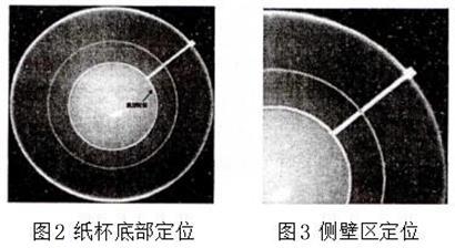 紙杯底部定位.jpg